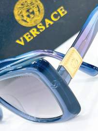 Picture of Versace Sunglasses _SKUfw80536562fw